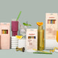 Multi-Colour Bundle